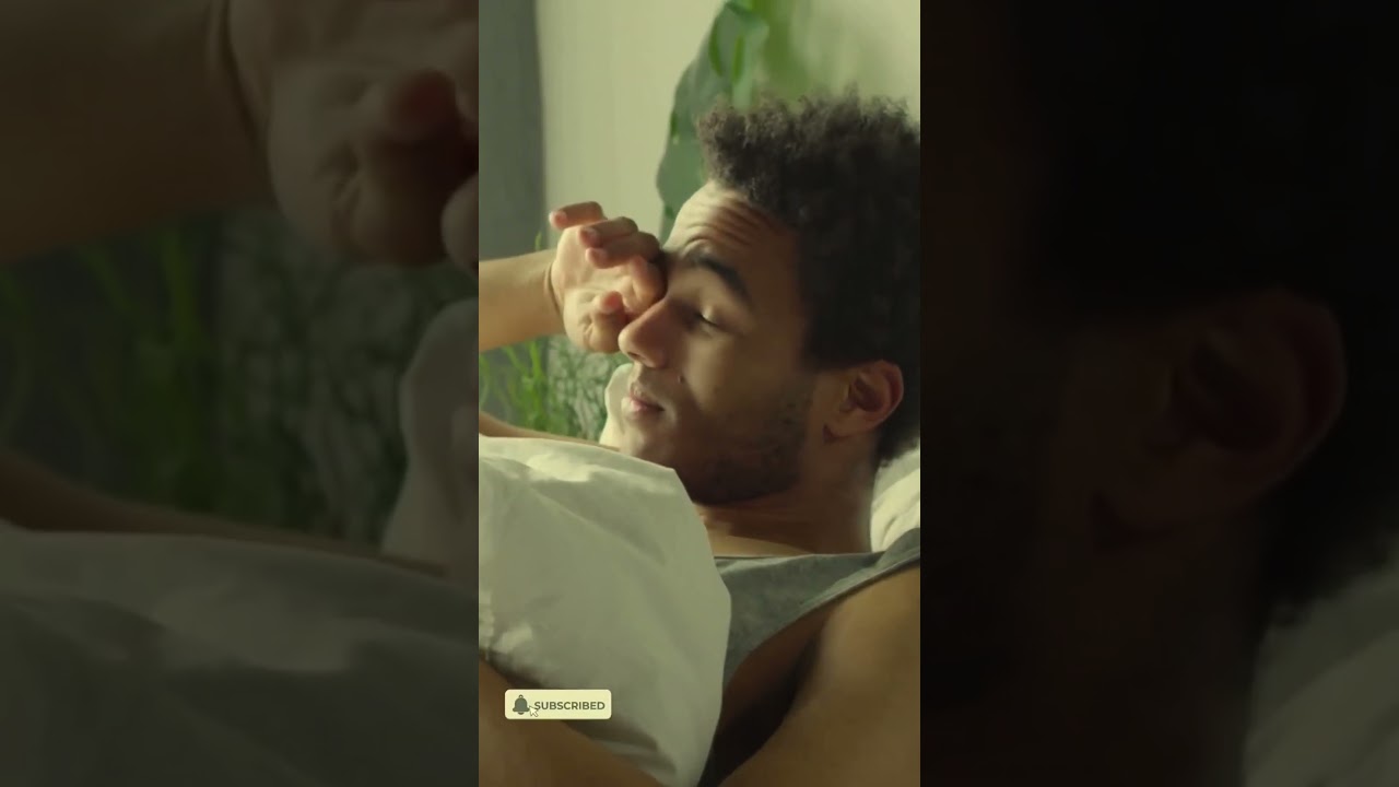 Warum deine Realität nur eine Illusion ist – und du es nicht merkst