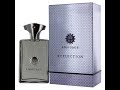 Amouage Reflection Man (2007)