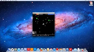 Point Click Win Game Development - Series Introduction
