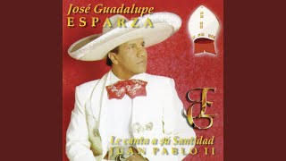 Gracias por Tu Amor
