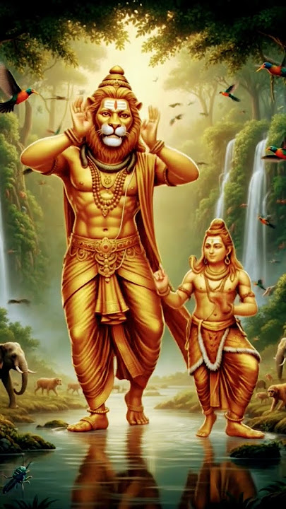 #ViralNrisimha 🙏ASTROLOGY & RELIGIOUS INFORMATION @ ☎️ 9900542796 📞 NRISIMHA, NRISIMHA & NRISIMHA🙏