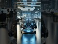 Chinese Startup Gestala Unveils Noninvasive Brain-Computer Interface Technology