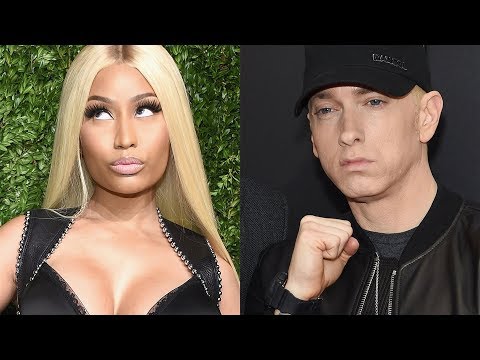 nicki-minaj-recorded-a-track-with-eminem.-album-release-is-scheduled-on-august,-12th,-12-pm-et