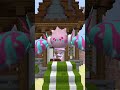 NOVOS POKÉMONS SUMMER CHEGARAM NA INFINITY PIXELMON!  #pixelmon #minecraft #pokemon #cobblemon