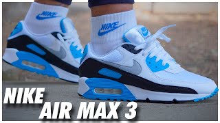 air max iii
