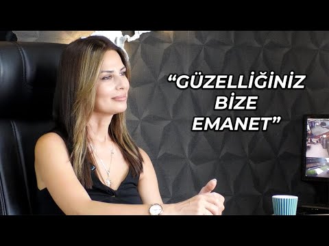 Dada Medya Tv Bakımın Sırrı: Emek, Estetik ve Yenilik | Meslekler ve Hikayeleri