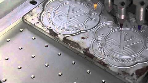 how to copy programming introduction-12 colors PVC dispensing/dropping machine