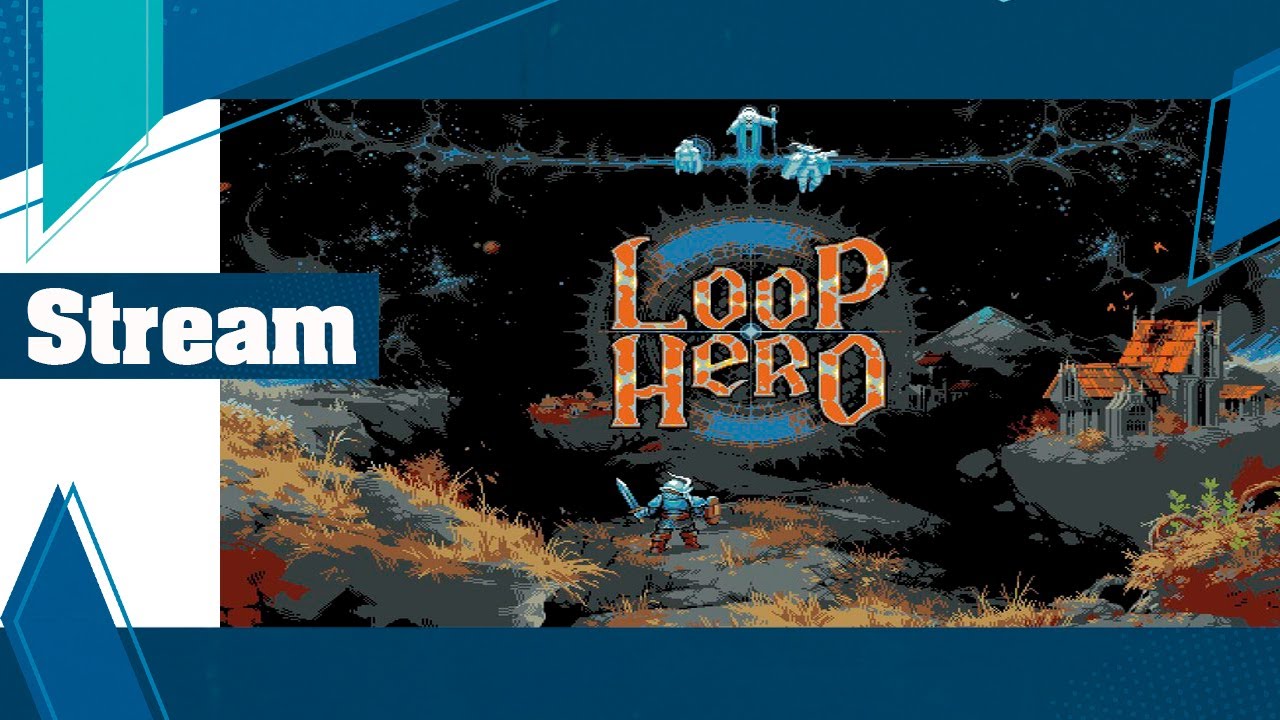 Ultimo boss de Loop Hero ¿Se supera?