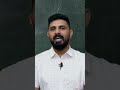 Beware Of Wahabism 