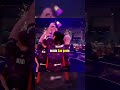 Pourquoi Fnatic a eu raison de recruter Alfajer ?
