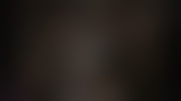 7 Days to Die - Big Floating House #3 - Multiplayer