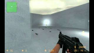 Ivan gets raped