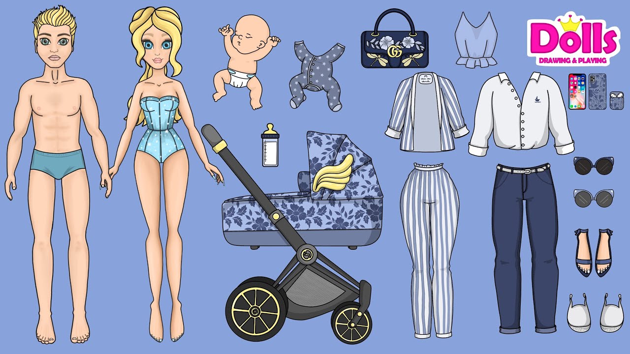 printable-paper-doll-dress-up