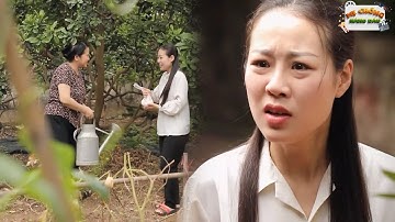 Thấy con dâu muốn đi bước nữa, mẹ chồng đưa ra một quyết định khiến cả nhà điêu đứng