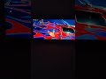 #transformers volám všetkych autobotov