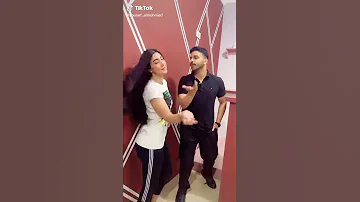 اعشقك لو رحتك ريحك غنم 