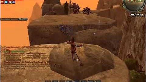 C9 Elementalist Shine