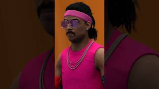 Untitled #Theater #NBA2k26 #2k26 #2k