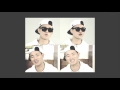 Fanmade YOUR SCENT 사람냄새 Kang Gary Jung In 