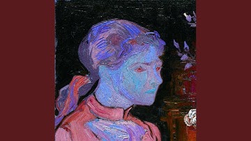 Scintillating Private Moment