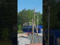 Долинский дрифт: несовершеннолетний сахалинец прокатился на крыше автомобиля