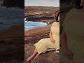 تيك توك بنت الجيران مع نور ستارز