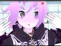 Its gonna be palworld time or im gonna try out vintage story. We'll see. Time is approx.(maybe?)