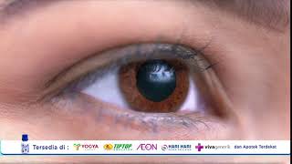 Download lagu Y Rins Jendela Dunia - 6 Sec