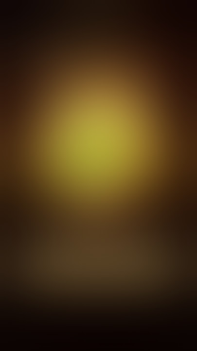 0.1Game 500 Bonus Kaise Milega | how to get 0.1 game 500 bonus #aagame#aviator#game #earnmoneyonline