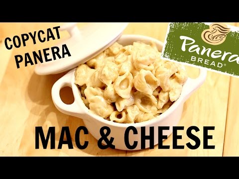 copycat-panera-macaroni-and-cheese-recipe