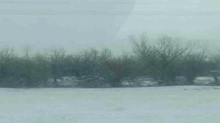 DJ GONA GARGOYLZ - ANGEL2004خطأ.mp4 (slowed   reverb) | 1 hour loop