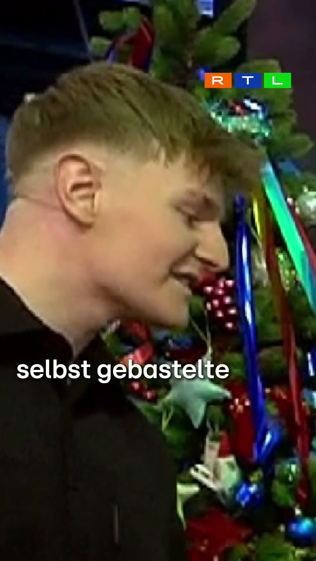Team basteln oder Team kaufen? ??