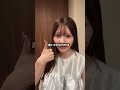 FEILERの動画のパクり⁉️