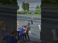 another matter unlocked 🔓#gta5#streetfighter#viralvideo#gameplay#openworld#gta6graphics#fyp#shorts
