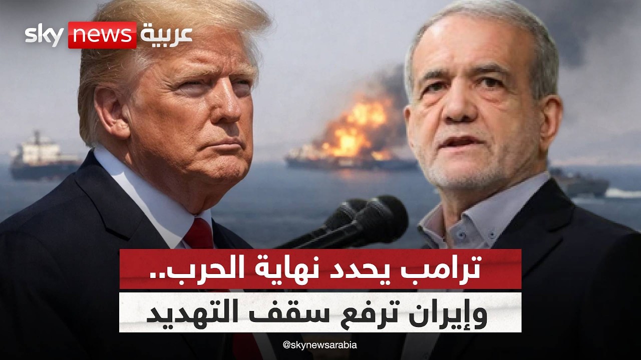 ����� ���� ���� ����� �����.. ������ ����� ������ ������� �� ����� ������!
 - نشر قبل 12 دقيقة