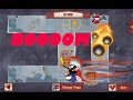 King Of Thieves K O T Base 79 Best Layout Booooom 