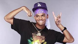 vazoualee Ft Jovem Dex  Banco De Couro