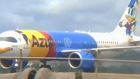 Pousos em Aracaju cabeceira 12  #aviation #avião #fypシ #algoritmo #video #youtube #aviação #a320 