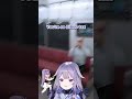 Biboo sings Gyatt for Nerizzler to Ojisan