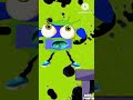 Me When L Stub My Splaat The Klasky Csupo Showtime Me When L Stub My Splaat The Klasky Csupo Showtime
