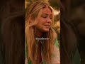 Pov The Pouges Plays Truth Or Dare Jjmaybank Outerbanks Obx Truthordare Netflixshow Imagine Pov The Pouges Plays Truth Or Dare Jjmaybank Outerbanks Obx Truthordare Netflixshow Imagine