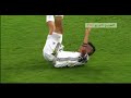 عندما يجن المعلقين على ديبالا! YouTube