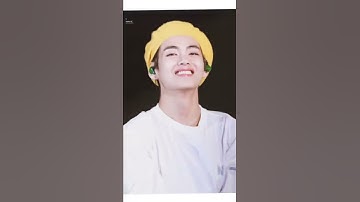 V WhatsApp Status Video • Dynamite • BTS • Taehyung