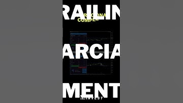 ROBÔ PARA DAYTRADE POR R$99 - FOREX/CRIPTO/B3