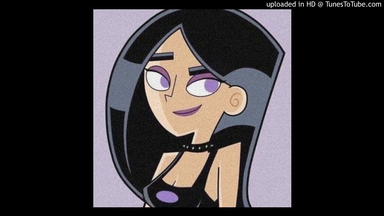 (FREE) COMETHAZINE TYPE BEAT ''SAVAGE''