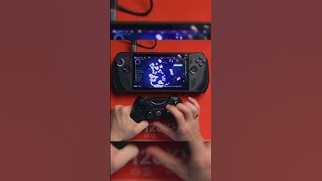 Most Customisable Controller