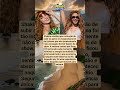 Shakira diz que não conseguiu dormir após emoção do show em Copacabana