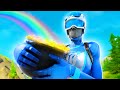 Mood 🌩️ | Fortnite Highlights #16