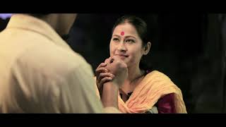 HUNORE KARENGOT||Lakhi Chandra||Utpol Das||Bandita deka||Taruntanmoy|MonMalini2||official video song