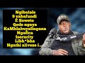 Ngabulala 9 Wabafundi ESoweto Qede Ngaya Ka Mhlabuyalingana Ngaqala Ng R1 Ngabulala 9 Wabafundi ESoweto Qede Ngaya Ka Mhlabuyalingana Ngaqala Ng R1
